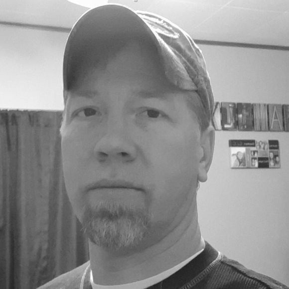 shane_morrow